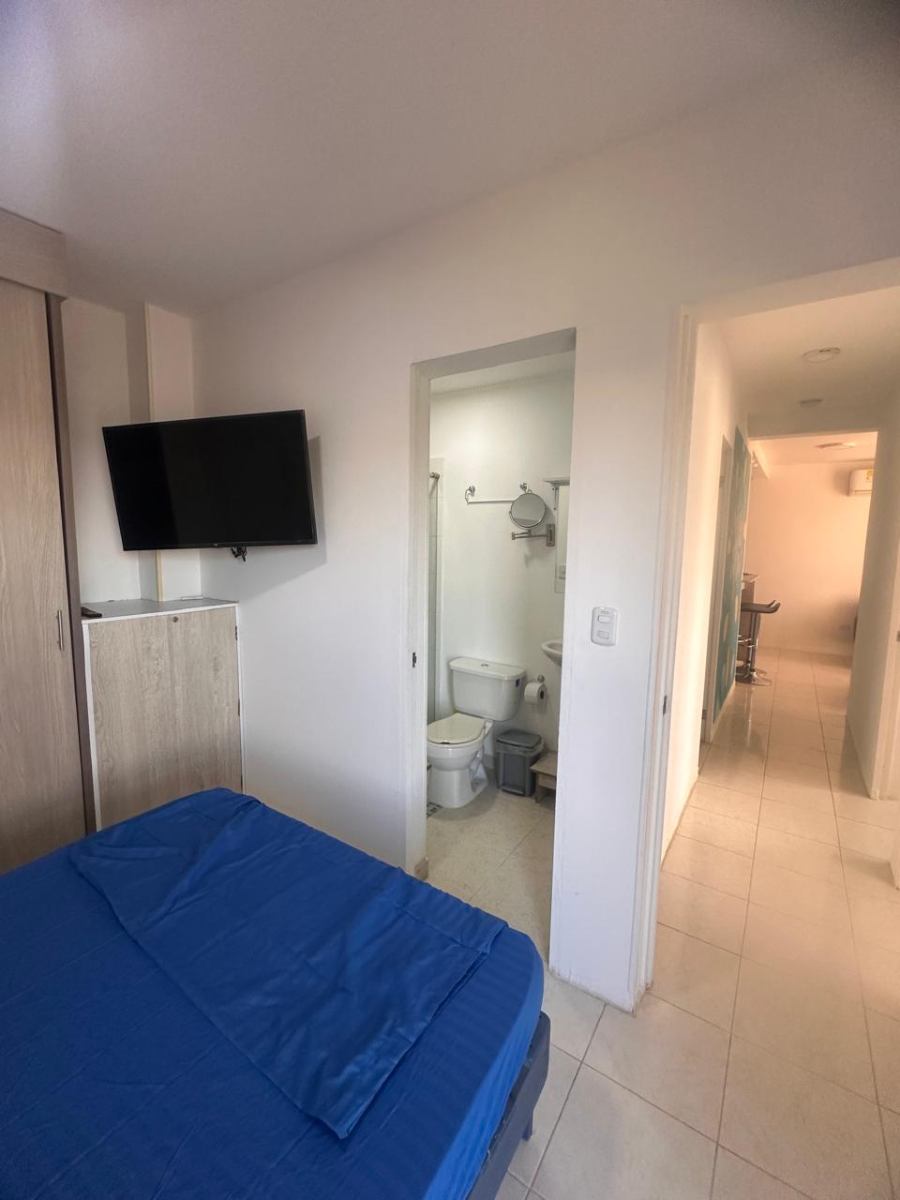 Calle 124 #11-121, Bello Horizonte, Santa Marta, Magdalena, Colombia 4